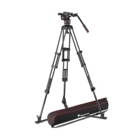 Комплект Manfrotto MVKN8TWINGC