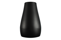 Подвесная акустика BIAMP P6 Black Подвесная акустика BIAMP P6 Black