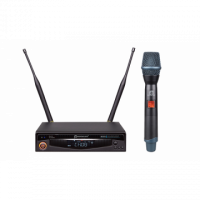 Радиосистема Relacart HR-31SMH