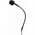 Инструментальный микрофон Relacart RGA-135A (i)