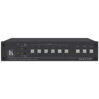 Коммутатор Kramer VS-611DT Коммутатор Kramer VS-611DT