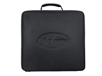Кейс для радиосистемы Октава OWS-A03С