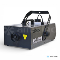 Генератор дыма Amixled FOG 1500W