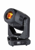 Вращающаяся голова Anzhee PRO PHOENIX SPOT 585 CMY