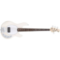 Бас-гитара Sterling StingRay Vintage Cream