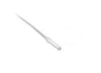 Микрофон петличный SANKEN COS-11DPT-WH