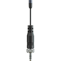 Петличный микрофон Sennheiser MKE mini