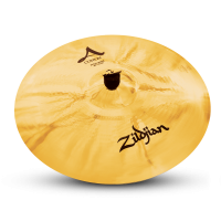 Тарелка Zildjian A0042 20' A' PING RIDE Тарелка Zildjian A0042 20' A' PING RIDE