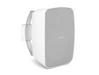 Акустика CVGAUDIO OSR608TW Акустика CVGAUDIO OSR608TW