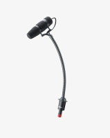 Инструментальный микрофон DPA 4099-DC-1