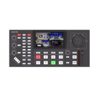 Видеомикшер TELEVIEW Katovision KT-KD51