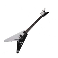 Электрогитара Dean MS STD