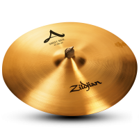Тарелка ZILDJIAN 23` A SWEET RIDE Тарелка ZILDJIAN 23` A SWEET RIDE