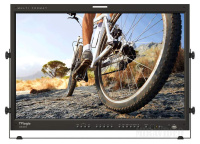 Студийный монитор TVlogic LVM-241S