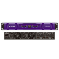 Усилитель мощности VOLTA LIVE 4.900