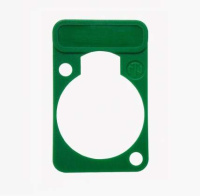 Подложка Neutrik DSS