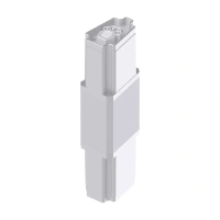 Стойка для акустических систем Electro-Voice EVOLVE 70-90-PL-SW Стойка для акустических систем Electro-Voice EVOLVE 70-90-PL-SW