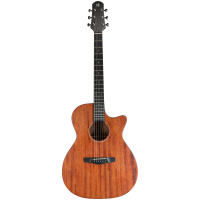 Акустическая гитара NATASHA GA2 41 Natural