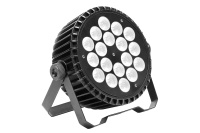 Светодиодный прожектор XLINE Light LED PAR 1815