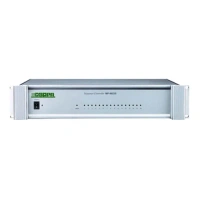 Контроллер DSPPA MP-9923S