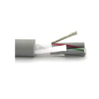 Микрофонный кабель Canare L-4E4-2AT