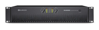 Усилитель мощности Elarcon EA300C