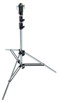 Стойка Manfrotto Senior 007CSU