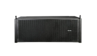 Элемент линейного массива VOLTA FLY TOP 210A