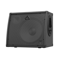 Комбоусилитель Behringer KXD15 Комбоусилитель Behringer KXD15