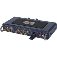 Преобразователь Datavideo DAC-7 Преобразователь Datavideo DAC-7