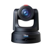PTZ-камера LogoVision L800