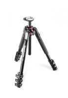Штатив Manfrotto MT190XPRO4 Штатив Manfrotto MT190XPRO4