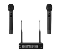 Радиосистема FBW A2S-VOCAL