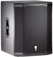 Пассивный сабвуфер JBL PRX418S