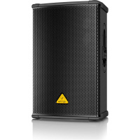 Пассивная двухполосная акустическая система BEHRINGER B1220 PRO Пассивная двухполосная акустическая система BEHRINGER B1220 PRO
