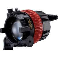 Осветительный прибор Dedolight DLED4-IR860 Осветительный прибор Dedolight DLED4-IR860