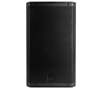 Активная акустическая система RCF ART 912-A Активная акустическая система RCF ART 912-A