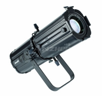 Профильный прожектор Anzhee PRO Profile 150 ZOOM (5600K)