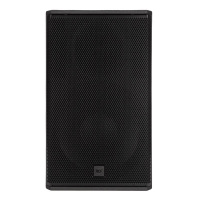 Пассивная акустическая система RCF COMPACT C 45 Пассивная акустическая система RCF COMPACT C 45