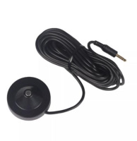 Микрофон для настройки AV ресивера Tonewinner ETM-2