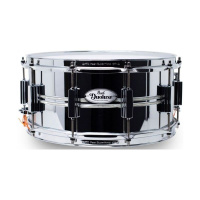 Малый барабан Pearl DUX1465BR/ 405 Малый барабан Pearl DUX1465BR/ 405