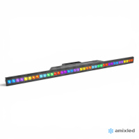 Световой прибор Amixled Led Bar 40x3