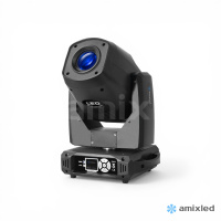 Световой прибор Amixled BSW 250 (Версия 2.0) Световой прибор Amixled BSW 250 (Версия 2.0)
