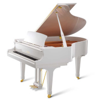 Акустический рояль Kawai GX-2A WH/P Акустический рояль Kawai GX-2A WH/P