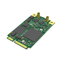 Плата захвата Magewell Pro Capture MINI SDI (no heat sink)