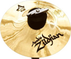 Тарелка Zildjian A20540 8' A' Custom