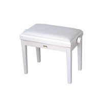 Банкетка Tempo Turris153/MW