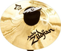 Тарелка Zildjian A20540 8' A' Custom Тарелка Zildjian A20540 8' A' Custom
