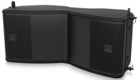 Пассивный элемент линейного массива Turbosound Manchester MV212-XV