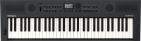 Синтезатор Roland GO:KEYS-5-GT